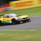 Illustration for article titled Blancpain GT3s @ Brands Hatch